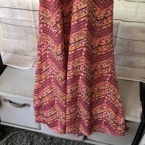 love, Fire Dresses - Love Fire Beautiful Maxi Dress love, Fire Dresses - Love Fire Beautiful Maxi Dress